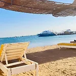 Touristic Centre Andalusia