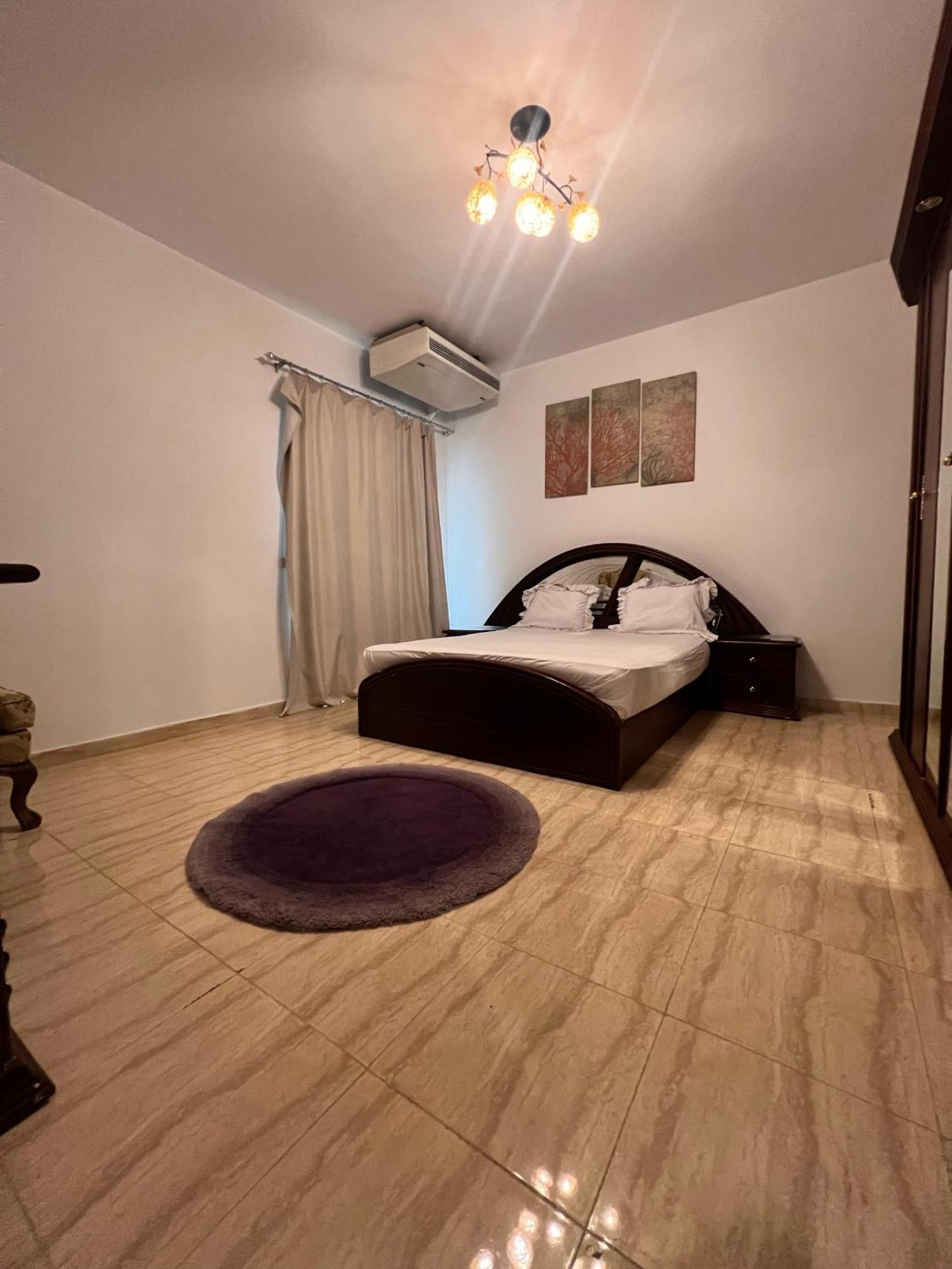 Apartment Touristic Centre Andalusia *
